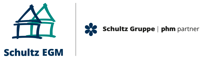 SCHULTZ EGM GmbH